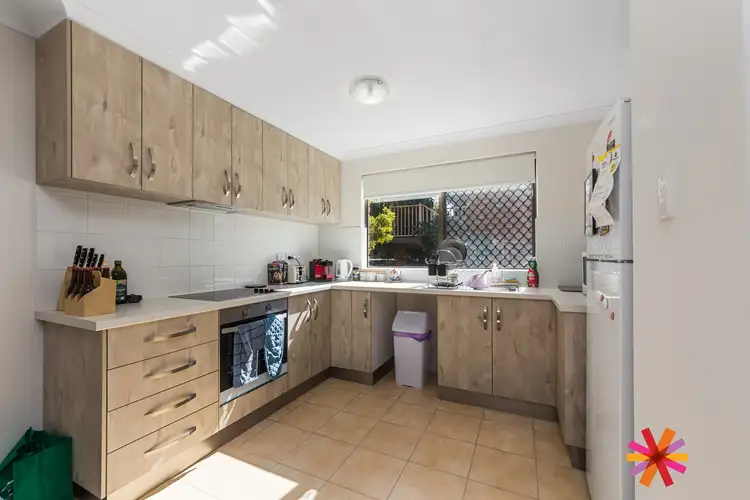 Seventh view of Homely apartment listing, 4/80 Edgecumbe Street, Como WA 6152