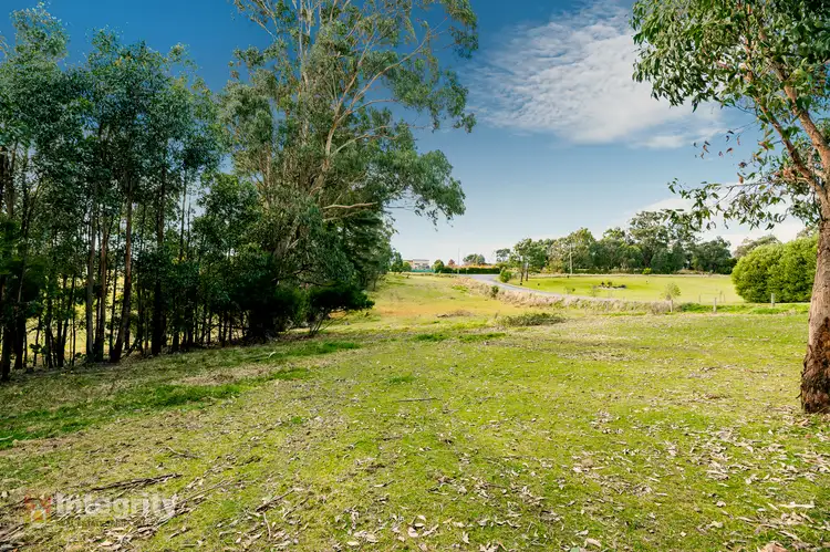 Fifth view of Homely land listing, 12 Koetong Street, Kinglake VIC 3763