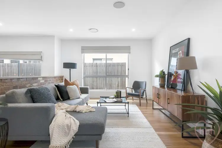 Sixth view of Homely house listing, 14 Maranunga Crescent, Crace ACT 2911