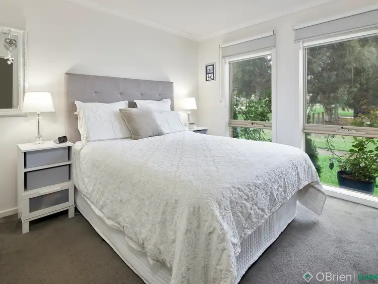 Seventh view of Homely unit listing, 31 Shakespeare Court, Drouin VIC 3818