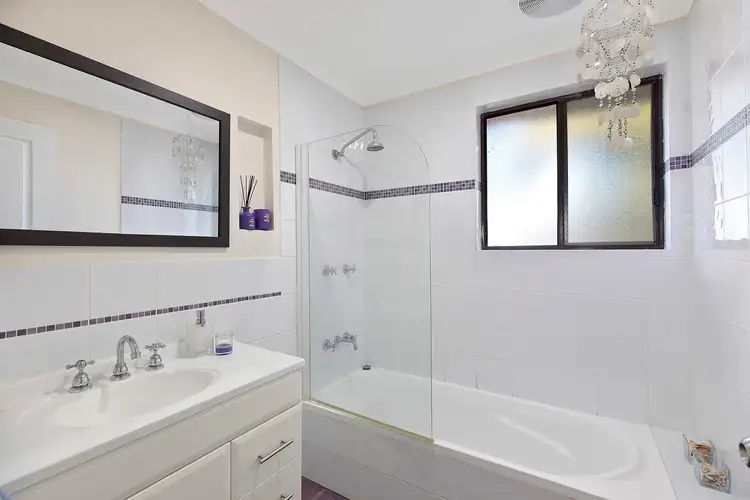 Fourth view of Homely house listing, 4 Hasluck Drive, Watanobbi NSW 2259
