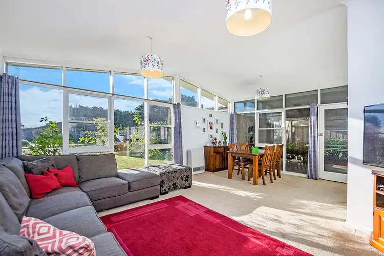 2 Wando Court, Portland VIC 3305