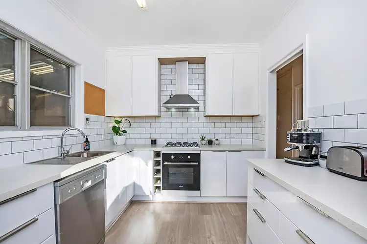 Third view of Homely house listing, 2 Wando Court, Portland VIC 3305