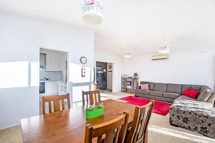 Fourth view of Homely house listing, 2 Wando Court, Portland VIC 3305