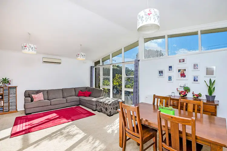 Fifth view of Homely house listing, 2 Wando Court, Portland VIC 3305