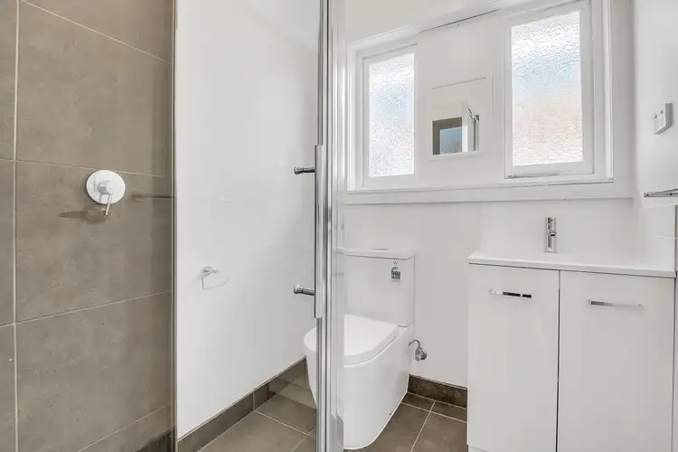 Sixth view of Homely house listing, 71 McMahon Road, Reservoir VIC 3073