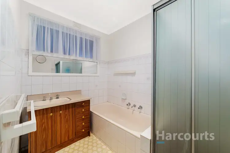 Sixth view of Homely house listing, 9 Cloverlea Drive, Wantirna VIC 3152
