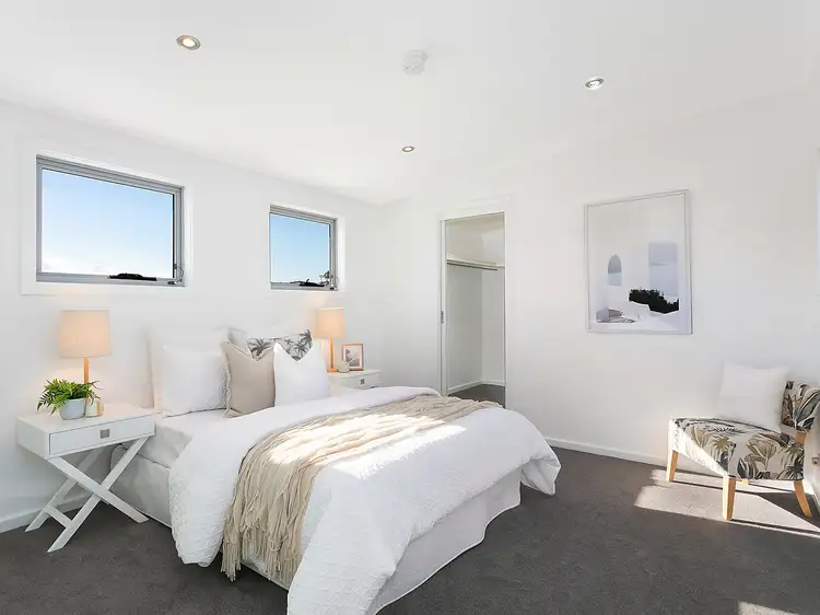 Fourth view of Homely townhouse listing, 8/55 Scenic Highway, Terrigal NSW 2260