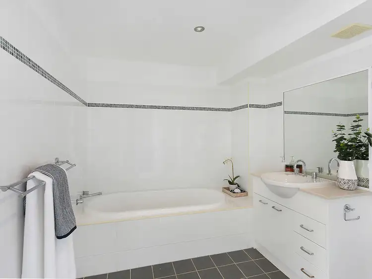 Fifth view of Homely townhouse listing, 8/55 Scenic Highway, Terrigal NSW 2260