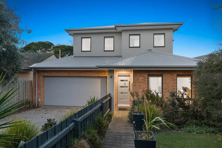 239a Como Parade, Parkdale VIC 3195