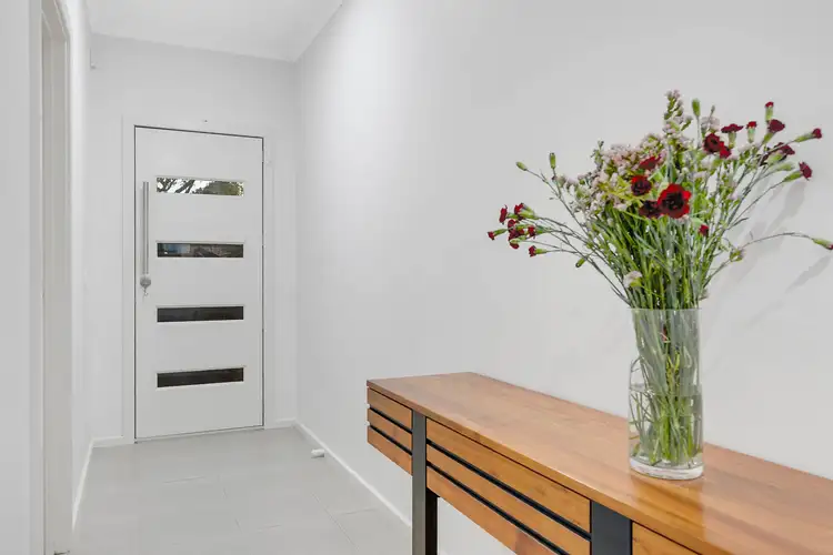 Sixth view of Homely townhouse listing, 239a Como Parade, Parkdale VIC 3195