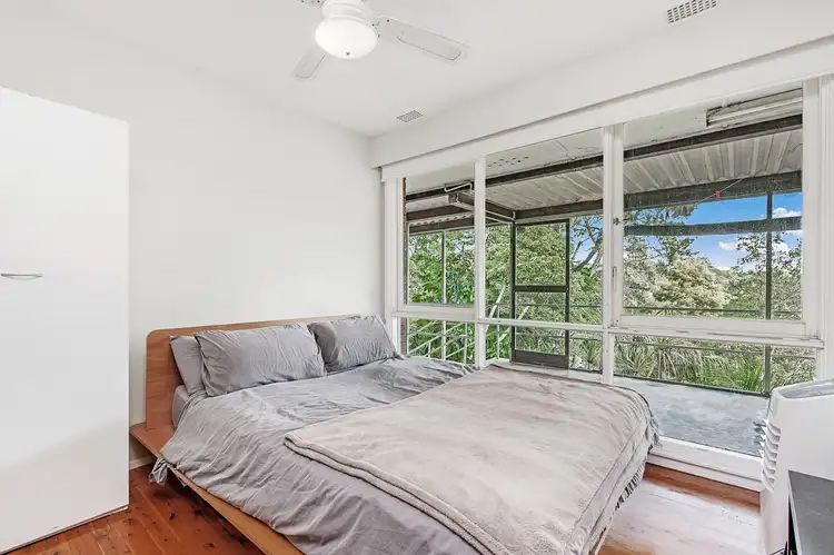 Sixth view of Homely house listing, 20 Homewood Avenue, Hornsby NSW 2077