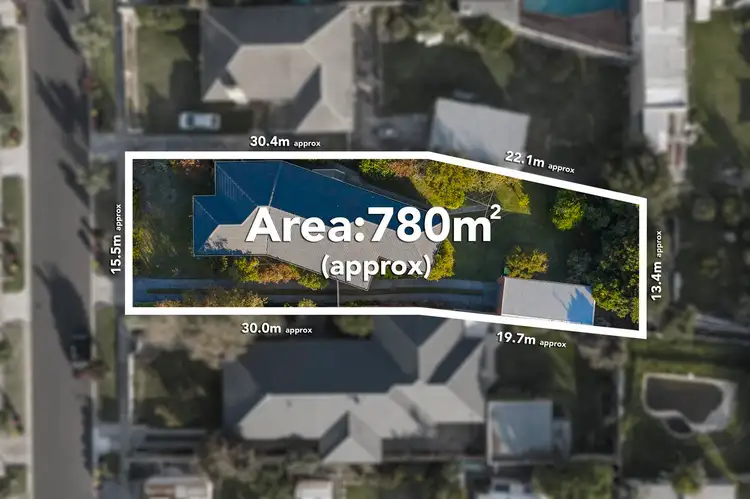 9 Baringhup Street, Cheltenham VIC 3192