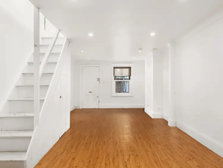 Second view of Homely house listing, 10 Spring Street, Paddington NSW 2021