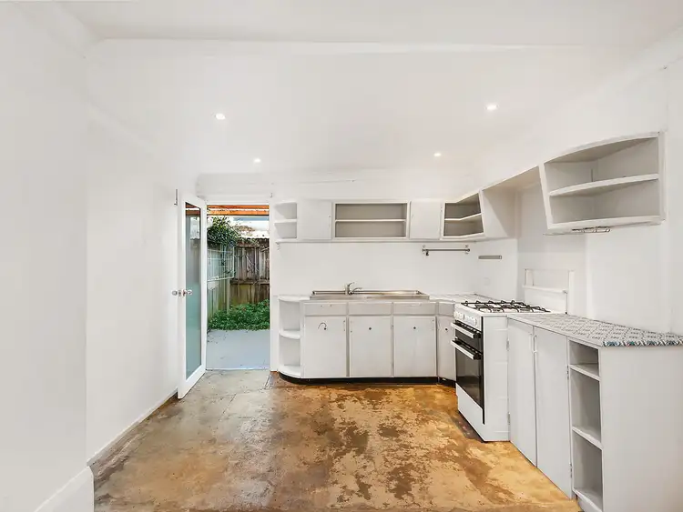 Third view of Homely house listing, 10 Spring Street, Paddington NSW 2021