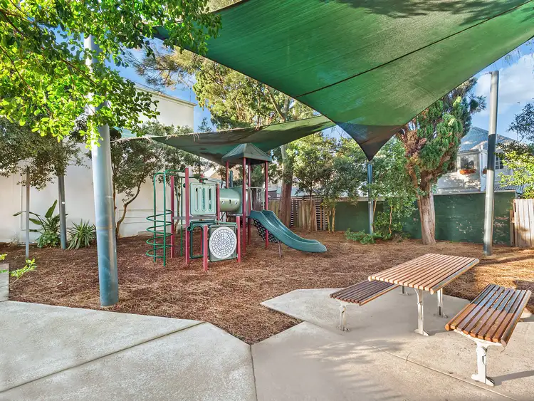 Fifth view of Homely house listing, 10 Spring Street, Paddington NSW 2021
