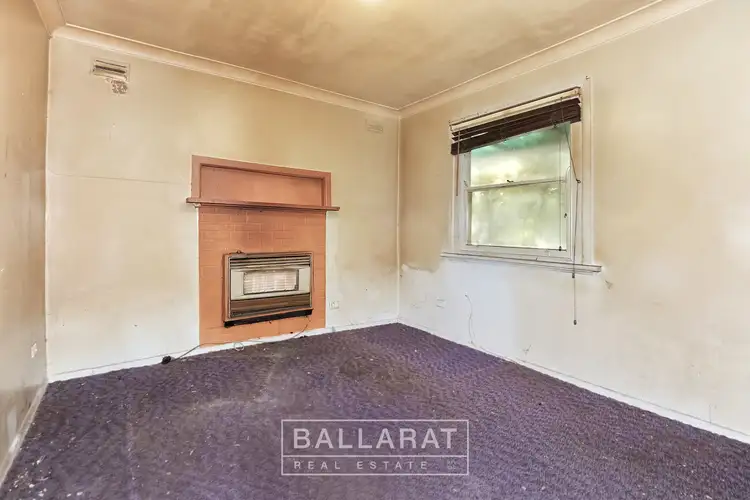Fourth view of Homely house listing, 34 Bennett Street, Canadian VIC 3350