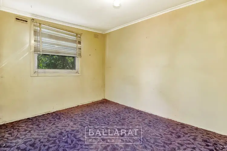 Fifth view of Homely house listing, 34 Bennett Street, Canadian VIC 3350