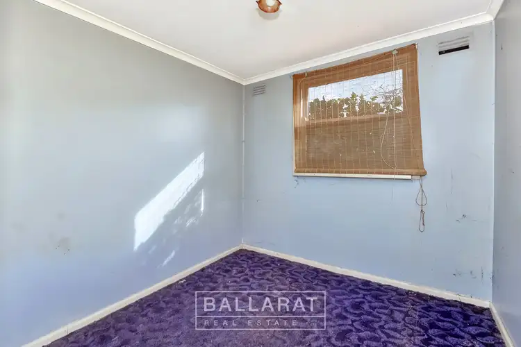 Sixth view of Homely house listing, 34 Bennett Street, Canadian VIC 3350