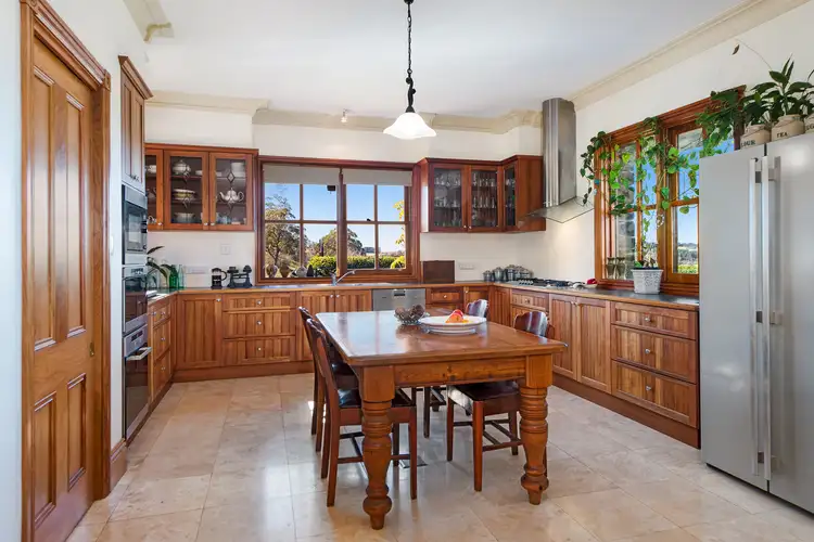 Fifth view of Homely rural property listing, 8022 Illawarra Highway, Sutton Forest NSW 2577