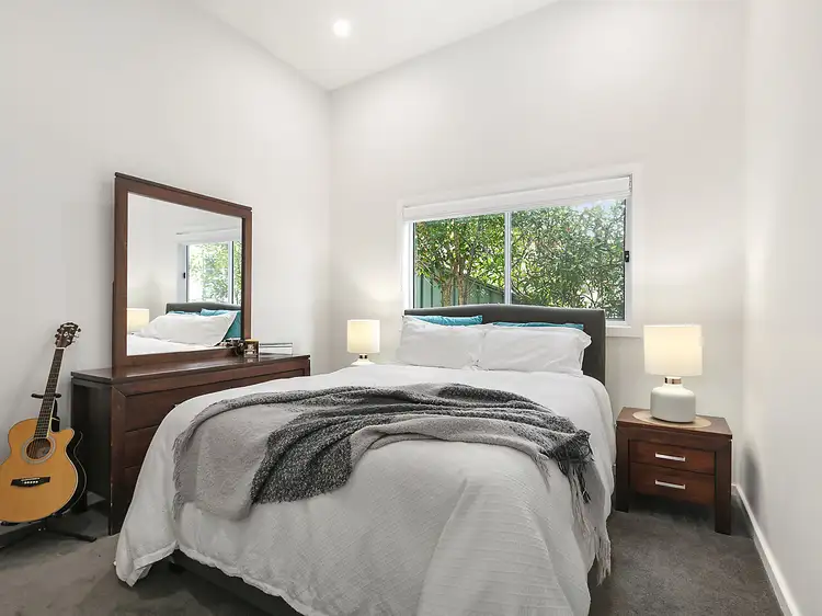 Sixth view of Homely house listing, 99 Novara Crescent, Como NSW 2226