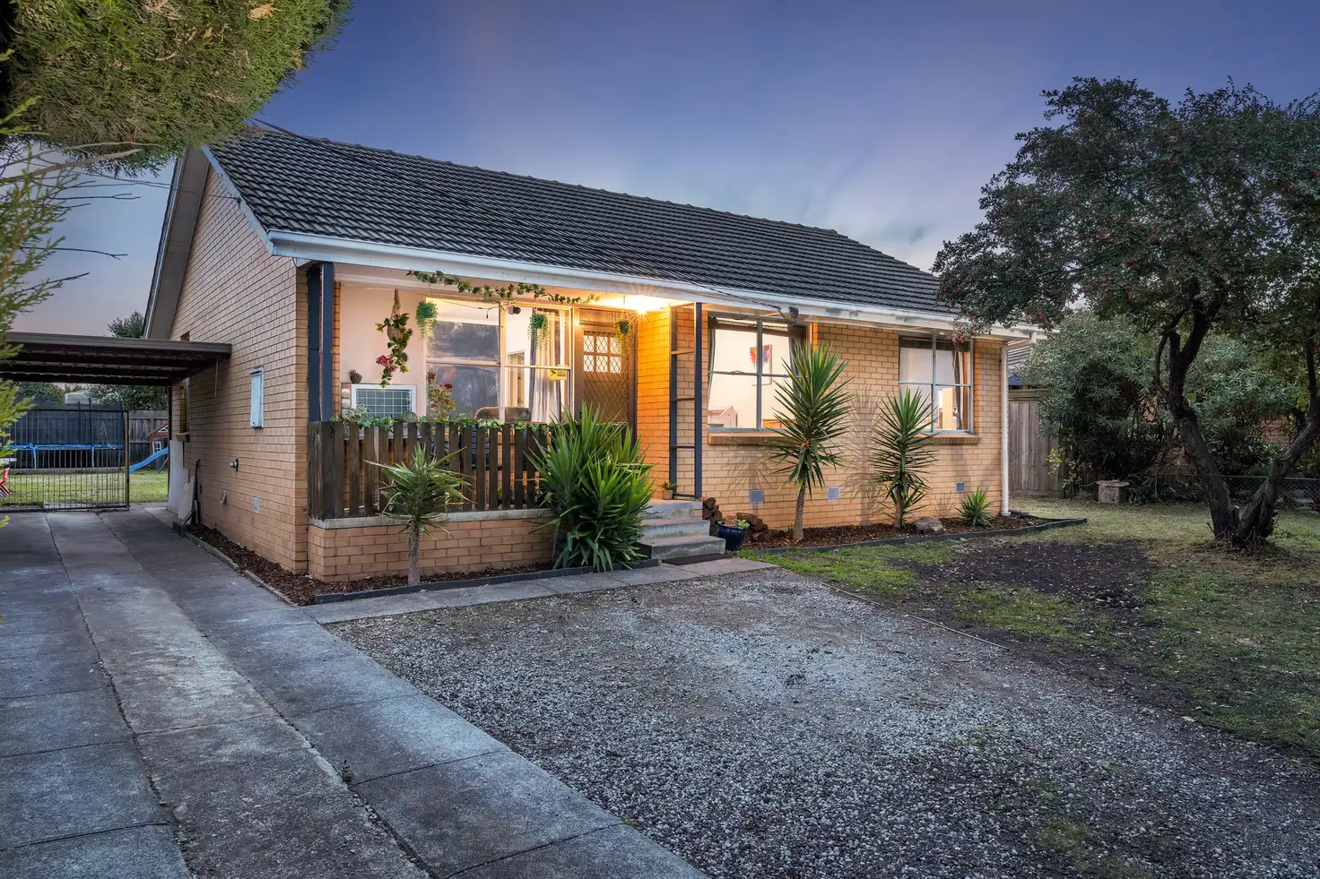 Main view of Homely house listing, 198 St Albans Road, Breakwater VIC 3219