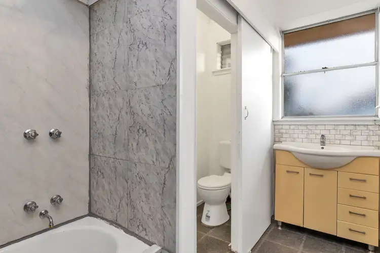 Fifth view of Homely house listing, 198 St Albans Road, Breakwater VIC 3219