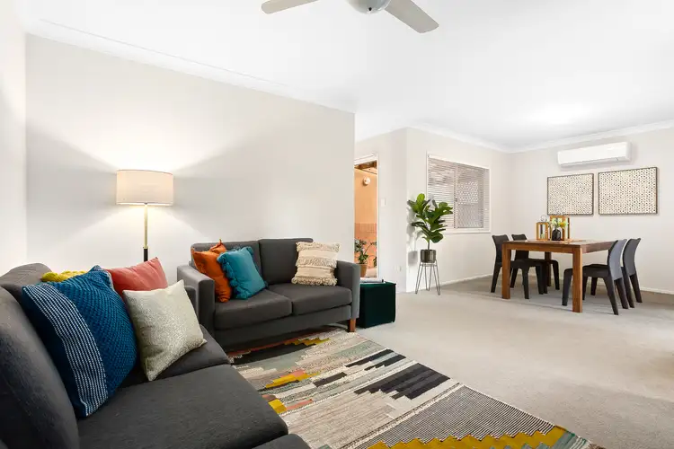 6 Condamine Boulevard, Murarrie QLD 4172