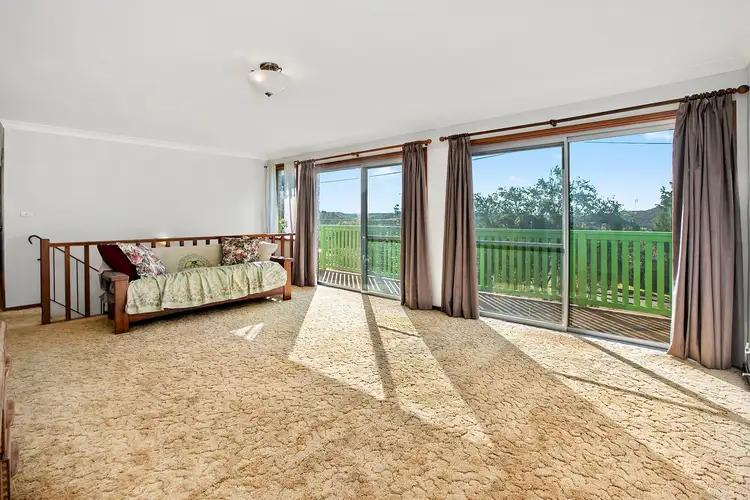 Fifth view of Homely house listing, 91 Iris Street, Beacon Hill NSW 2100