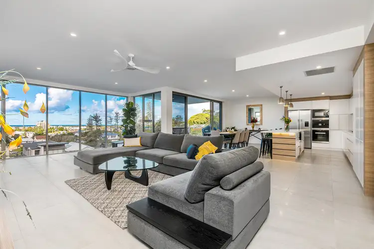 1/67 Garrick Street, Coolangatta QLD 4225