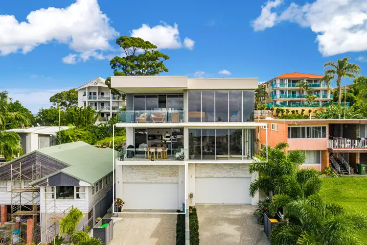 Fourth view of Homely unit listing, 1/67 Garrick Street, Coolangatta QLD 4225