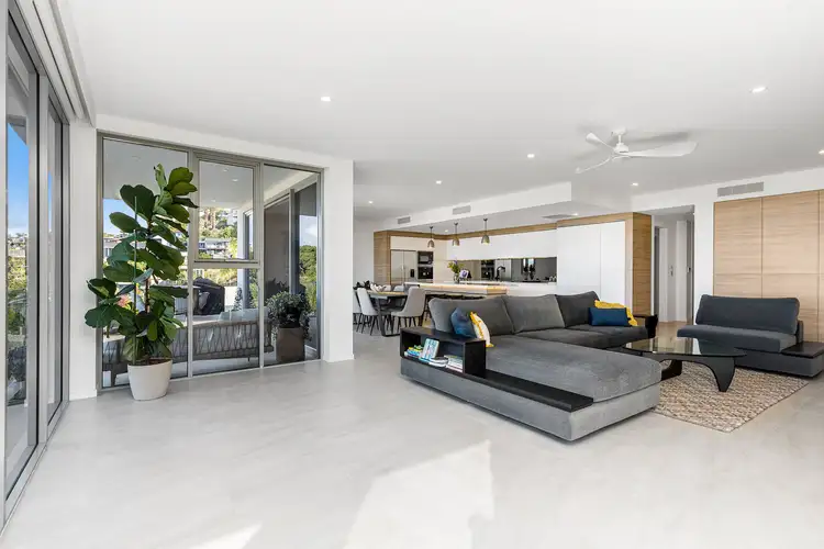 Sixth view of Homely unit listing, 1/67 Garrick Street, Coolangatta QLD 4225