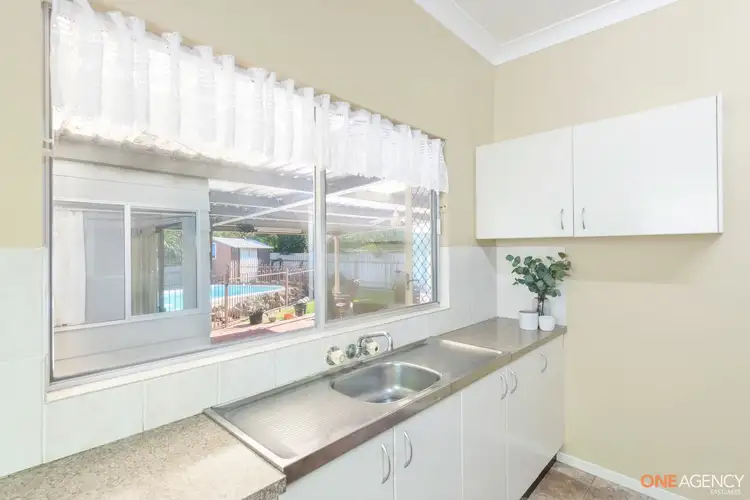 Fifth view of Homely house listing, 9 Biwong Street, Blacksmiths NSW 2281