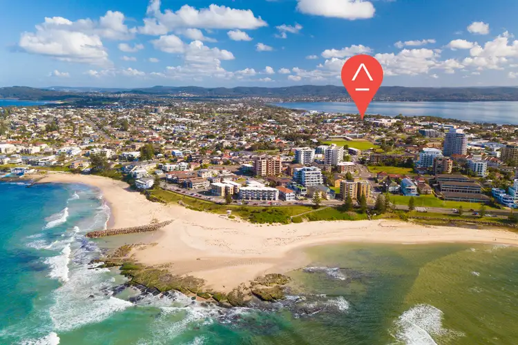 1/6-8 Boondilla Road, The Entrance NSW 2261