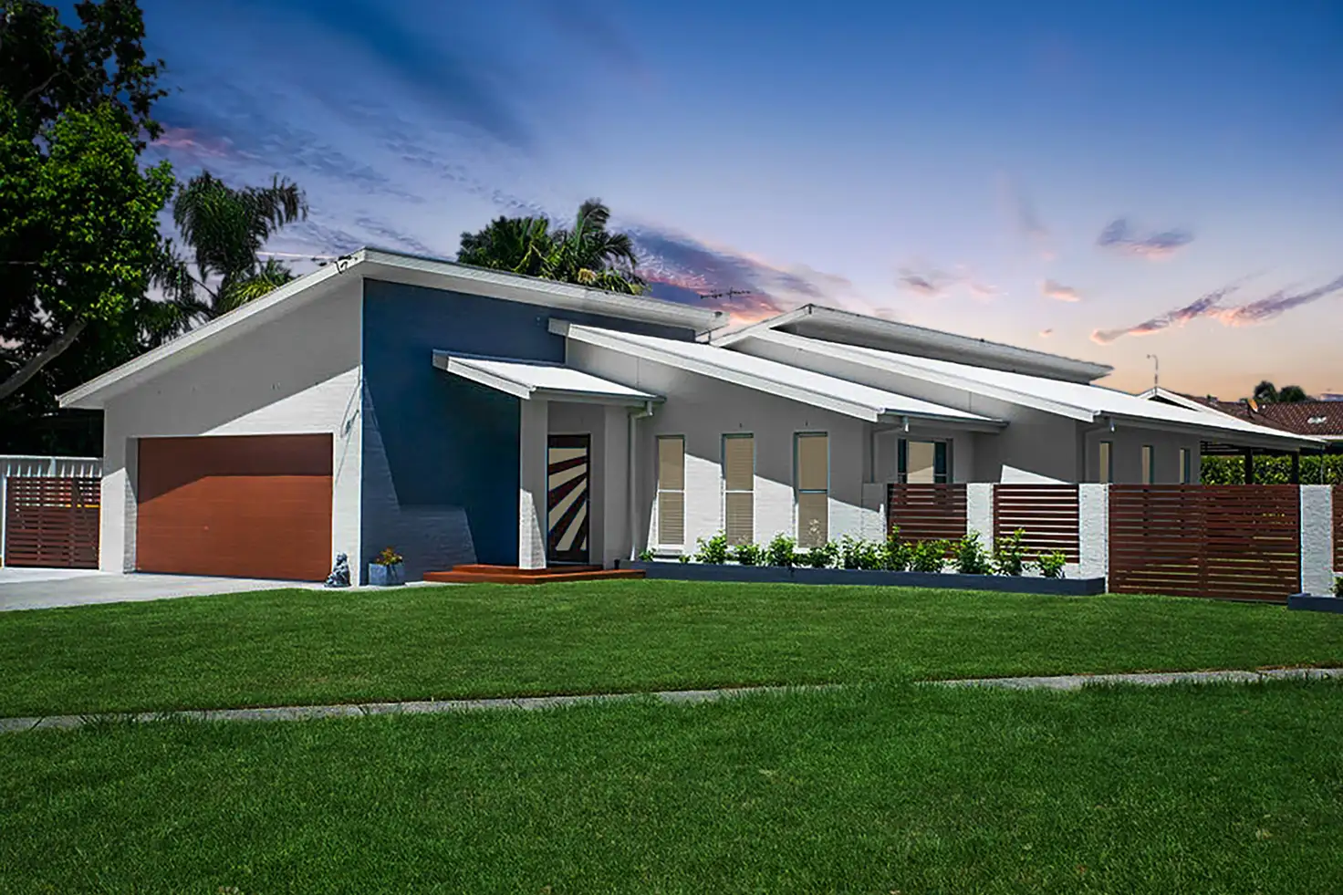 Main view of Homely house listing, 39 Arthur Avenue, Taree NSW 2430