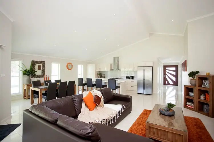 Second view of Homely house listing, 39 Arthur Avenue, Taree NSW 2430