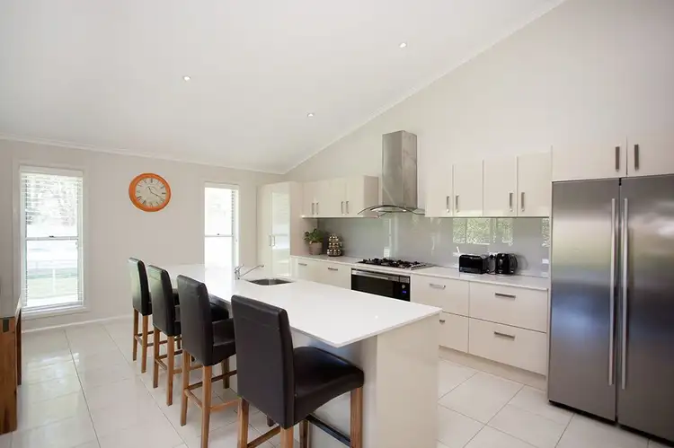 Fourth view of Homely house listing, 39 Arthur Avenue, Taree NSW 2430