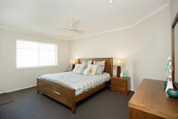Fifth view of Homely house listing, 39 Arthur Avenue, Taree NSW 2430