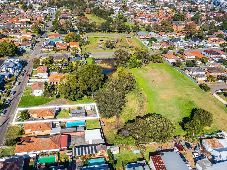 Sixth view of Homely house listing, 42 Horbury Street, Sans Souci NSW 2219