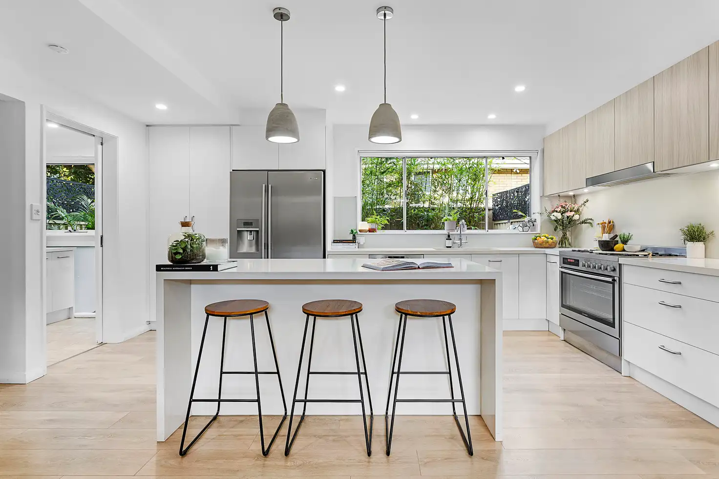 Main view of Homely house listing, 8/69 Lynwood Avenue, Dee Why NSW 2099