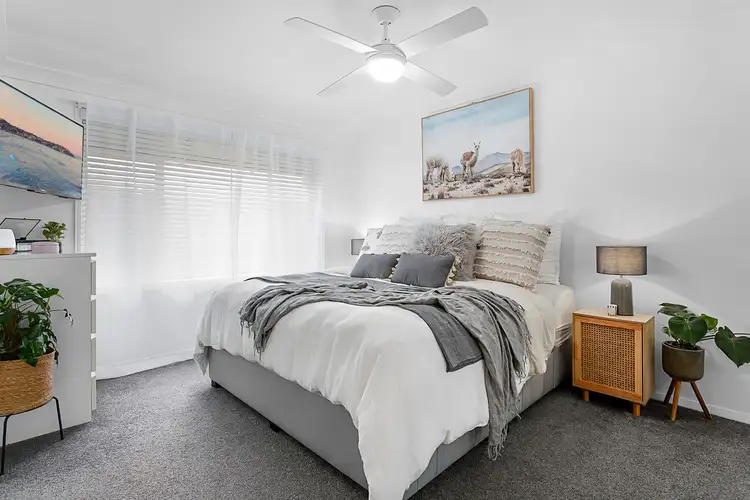 Third view of Homely house listing, 8/69 Lynwood Avenue, Dee Why NSW 2099
