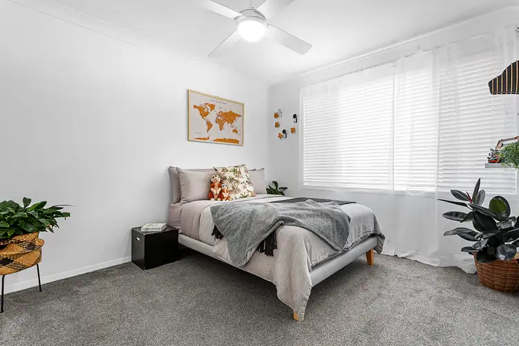 Sixth view of Homely house listing, 8/69 Lynwood Avenue, Dee Why NSW 2099