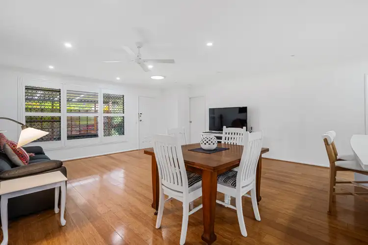 Sixth view of Homely house listing, 11 Murphy Crescent, Coffs Harbour NSW 2450