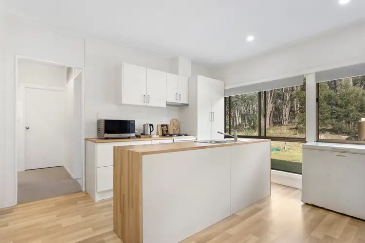 Third view of Homely house listing, 66 Springhill Road, Denver VIC 3461