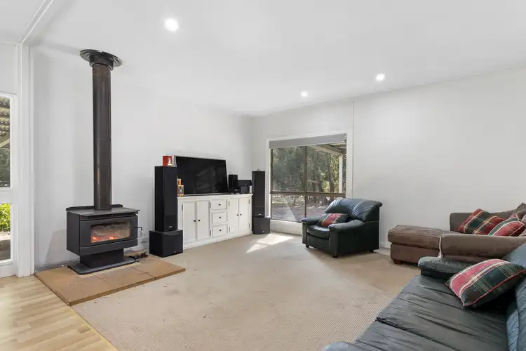 Fourth view of Homely house listing, 66 Springhill Road, Denver VIC 3461