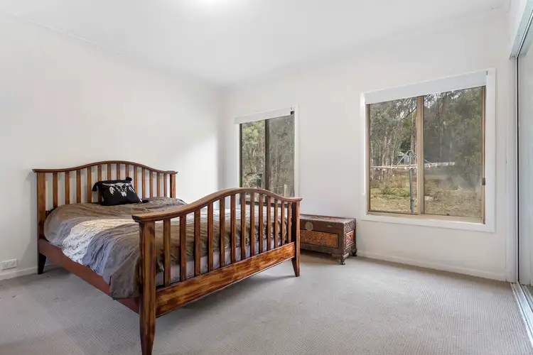 Fifth view of Homely house listing, 66 Springhill Road, Denver VIC 3461