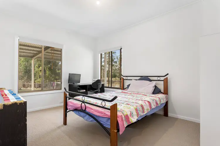 Sixth view of Homely house listing, 66 Springhill Road, Denver VIC 3461