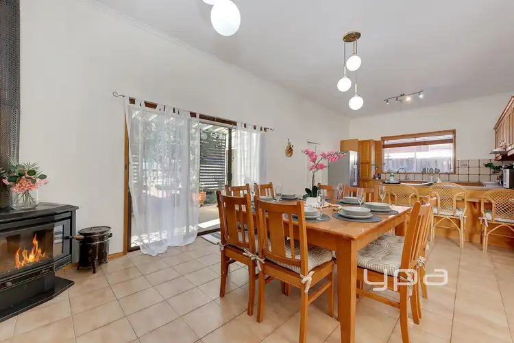 Sixth view of Homely house listing, 34 Denman Street, Brunswick VIC 3056