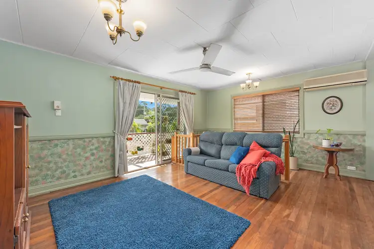 Third view of Homely house listing, 11 Pylara Crescent, Ferny Hills QLD 4055