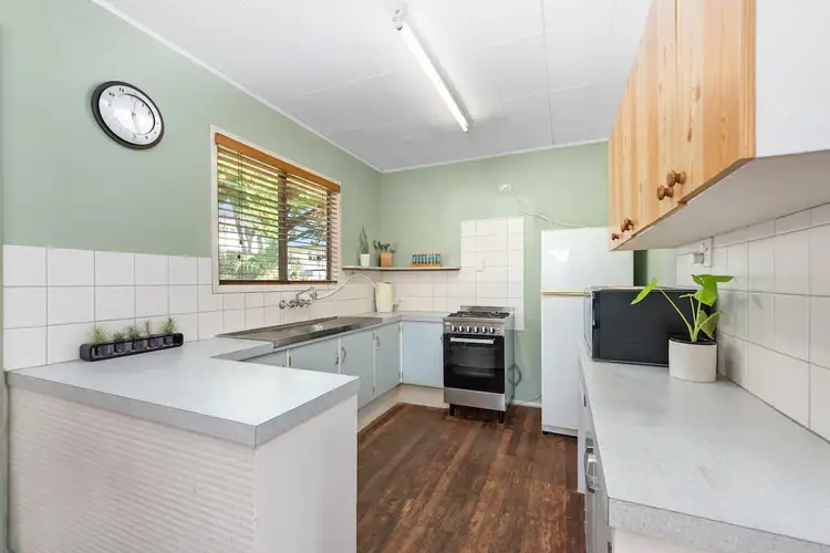 Fifth view of Homely house listing, 11 Pylara Crescent, Ferny Hills QLD 4055